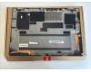 Lenovo 5M11M02585 MECH_ASM Group BK WW_P D COVER+SCREW