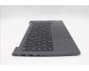 Lenovo 5M11M02726 MECH_ASM FRU KBY BKLT French W/C TSG