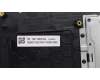 Lenovo 5M11M02764 MECH_ASM FRU KBY BKLT USA ENG W/C CHY