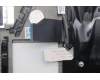 Lenovo 5M11M02855 MECH_ASM KB BK MG WW FRA PMX