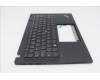 Lenovo 5M11M02938 MECH_ASM KB BK MG DEN LTN