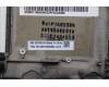 Lenovo 5M11M02964 MECH_ASM KB BK MG HUN CHY