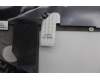 Lenovo 5M11M02971 MECH_ASM KB BK MG ITA LTN