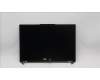 Lenovo 5M11M05716 MECH_ASM 16,WUXGA,HybIR,CSOT
