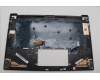 Lenovo 5M11M05766 MECH_ASM KBD BZL,WL,FPR,BK,CHY,CZE/SLK