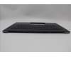 Lenovo 5M11M05767 MECH_ASM KBD BZL,WL,FPR,BK,CHY,DEN