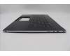 Lenovo 5M11M05767 MECH_ASM KBD BZL,WL,FPR,BK,CHY,DEN