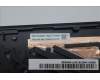 Lenovo 5M11M05767 MECH_ASM KBD BZL,WL,FPR,BK,CHY,DEN