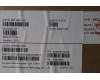 Lenovo 5M11M05768 MECH_ASM KBD BZL,WL,FPR,BK,CHY,ENG