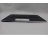 Lenovo 5M11M05785 MECH_ASM KBD BZL,WL,FPR,BK,CHY,POR