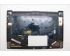 Lenovo 5M11M05787 MECH_ASM KBD BZL,WL,FPR,BK,CHY,SLV