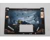 Lenovo 5M11M05800 MECH_ASM KBD BZL,WL,FPR,BK,SRX,BUL