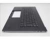 Lenovo 5M11M05807 MECH_ASM KBD BZL,WL,FPR,BK,SRX,FRA
