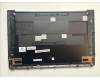 5M11M22622 Lenovo MECH_ASM BASE COVER,ASM,WLAN