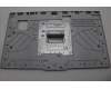 Lenovo 5M11N43984 MECH_ASM MIDDLE_FRAME_ASSY_NT_CLOUD_GREY
