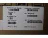 Lenovo 5M11N43985 MECH_ASM REAR_COVER_ASSY_CLOUD_GREY