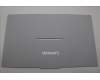 Lenovo 5M11N43985 MECH_ASM REAR_COVER_ASSY_CLOUD_GREY