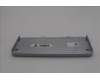 Lenovo 5M11N43986 Hinge Cover TOP ASSY, Cloud Grey