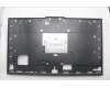 Lenovo 5M11N43989 MECH_ASM MIDDLE_FRAME_ASSY_TS_LUNA_GREY