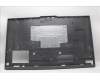 Lenovo 5M11N43991 MIDDLE_FRAME_ASSY_NT_LUNA_GREY
