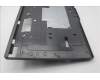 Lenovo 5M11N43991 MECH_ASM MIDDLE_FRAME_ASSY_NT_LUNA_GREY