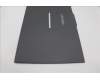 Lenovo 5M11N43992 JOC71_REAR_CVR_ASSY_LUNA_GREY