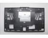 Lenovo 5M11N43997 MECH_ASM MIDDLE_FRAME_ASSY_NT_LUNA_GREY