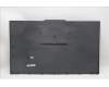 Lenovo 5M11N43998 MECH_ASM REAR_COVER_ASSY_LUNA_GREY