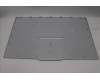 Lenovo 5M11N44000 REAR_COVER_ASSY_CLOUD_GREY