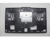 Lenovo 5M11N44007 MECH_ASM JOY10_MIDDLE_FRAME_NT_TC_Luna65