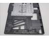 Lenovo 5M11N44008 MECH_ASM JOY10_MIDDLE_FRAME_TS_TC_Luna65