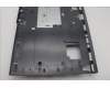 Lenovo 5M11N44011 MECH_ASM JOY70_MIDDLE_FRAME_NT_TC_Luna65