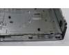 5M11N44021 Lenovo MECH_ASM w/o front bezel asm,M70s-5 LCD