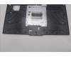 Lenovo 5M11N44024 JOY70_MIDDLE_FRAME_ASSY_TS_TC