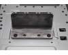 Lenovo 5M11N44024 MECH_ASM JOY70_MIDDLE_FRAME_ASSY_TS_TC