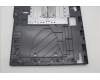 Lenovo 5M11N44024 MECH_ASM JOY70_MIDDLE_FRAME_ASSY_TS_TC