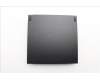 Lenovo 5M11N44043 Bottom cover Assy M70q-5,AVC