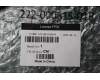 Lenovo 5M11N44043 MECH_ASM Bottom cover Assy M70q-5,AVC
