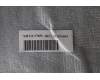 Lenovo 5M11N44063 MECH_ASM UTypeChassisAssyP360TWR17LDFC