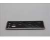 Lenovo 5M11N44064 MECH_ASM Rear I/O Shielding,T5HX DFC