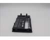 Lenovo 5M11N44078 MECH_ASM Neo Ultra_BACK_COVER-4060,AVC