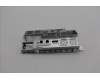 Lenovo 5M11N44110 MECH_ASM 337GT,Front I/O Brkt asm