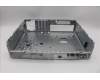 Lenovo 5M11N44128 MECH_ASM Mechw/o FrontBezelAsm,TC 08IRR9