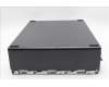 Lenovo 5M11N44131 MECH_ASM Mech w/o front bezel asm,N50s-5