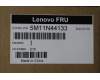Lenovo 5M11N44133 F/Bezel Assy,LOQ refresh,17L,EC