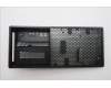 Lenovo 5M11N44162 MECH_ASM FRU,MECH_ASM,Tubman front bezel