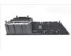 Lenovo 5M11N44162 MECH_ASM FRU,MECH_ASM,Tubman front bezel