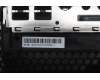 5M11N44162 Lenovo MECH_ASM FRU,MECH_ASM,Tubman front bezel