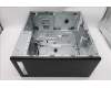 Lenovo 5M11N44163 MECH_ASM FRU,MECH_ASM,Tubman M-Chassis