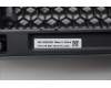 Lenovo 5M11N44176 MECH_ASM Front bezel Assy,T7100,ROW